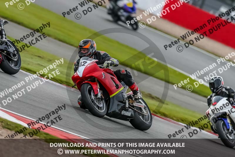 PJ Motorsport Photography;donington no limits trackday;donington park photographs;donington trackday photographs;no limits trackdays;peter wileman photography;trackday digital images;trackday photos